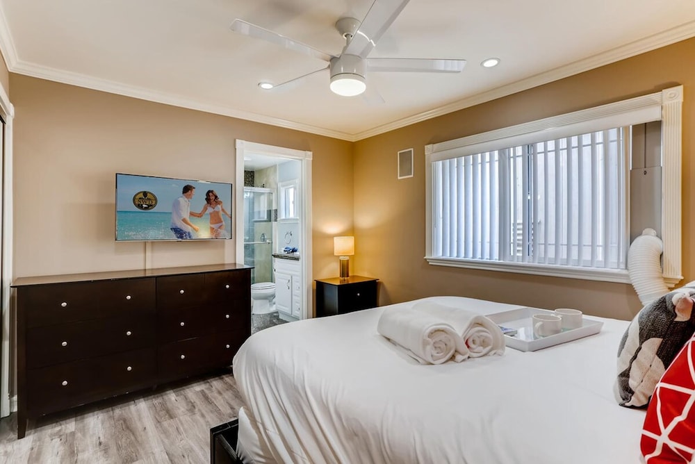 Apartment, Accessible photo 2