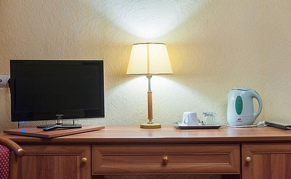 Junior Suite, 1 Bedroom photo 3