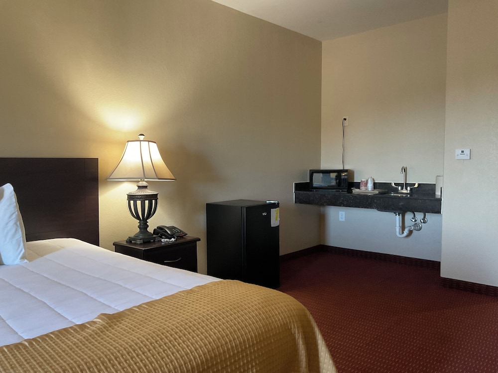 Suite photo 2