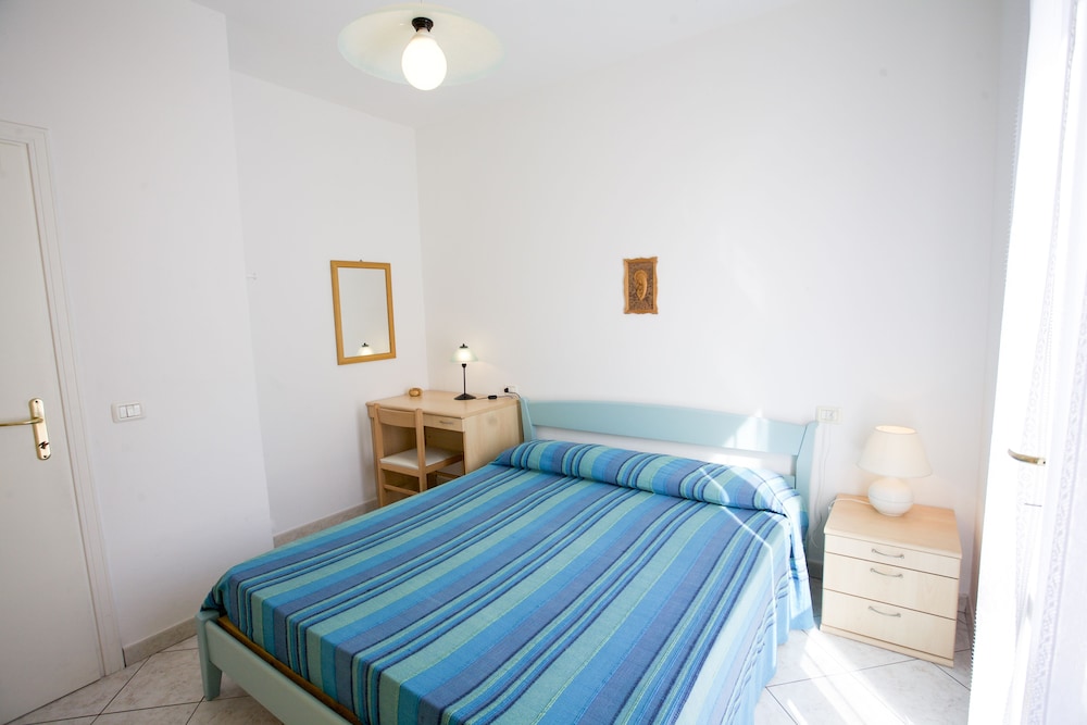 Apartment, 2 Bedrooms photo 1