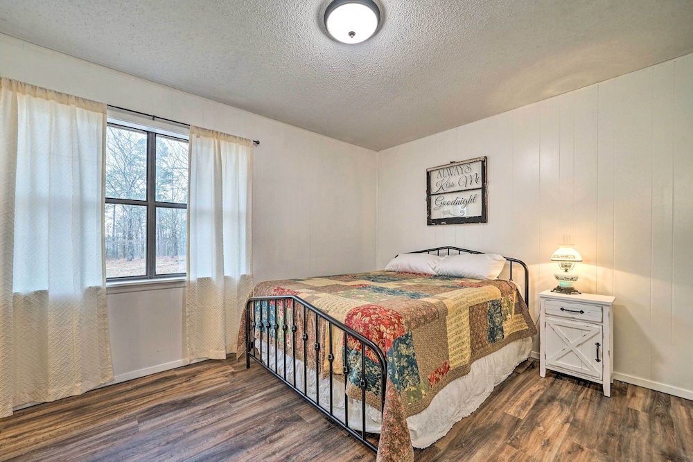 House (3 Bedrooms) photo 2