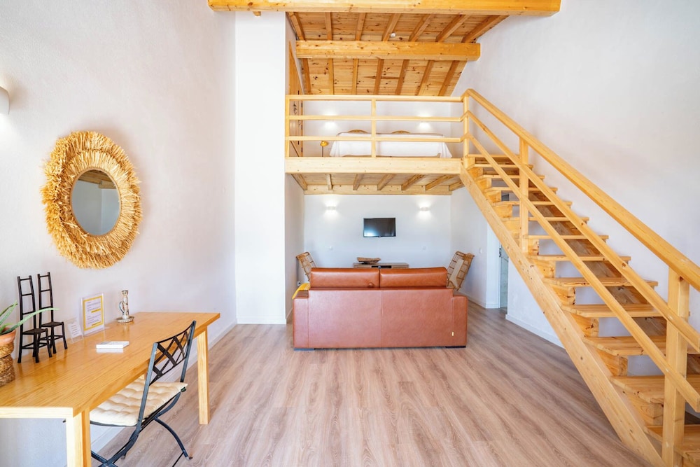 Family Suite photo 1