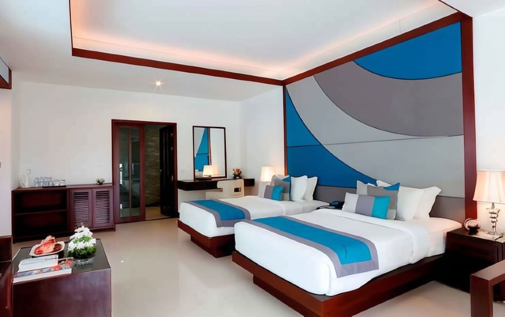 Premier Villa Twin - Photo 4