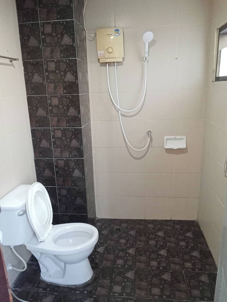 Standard Double Room, City View photo 2