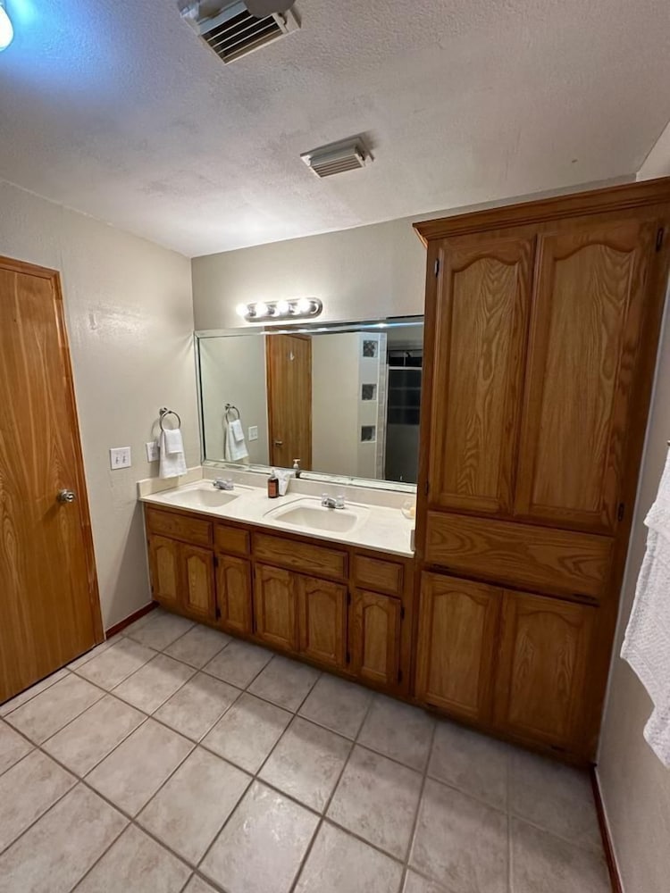 Comfort House photo 3
