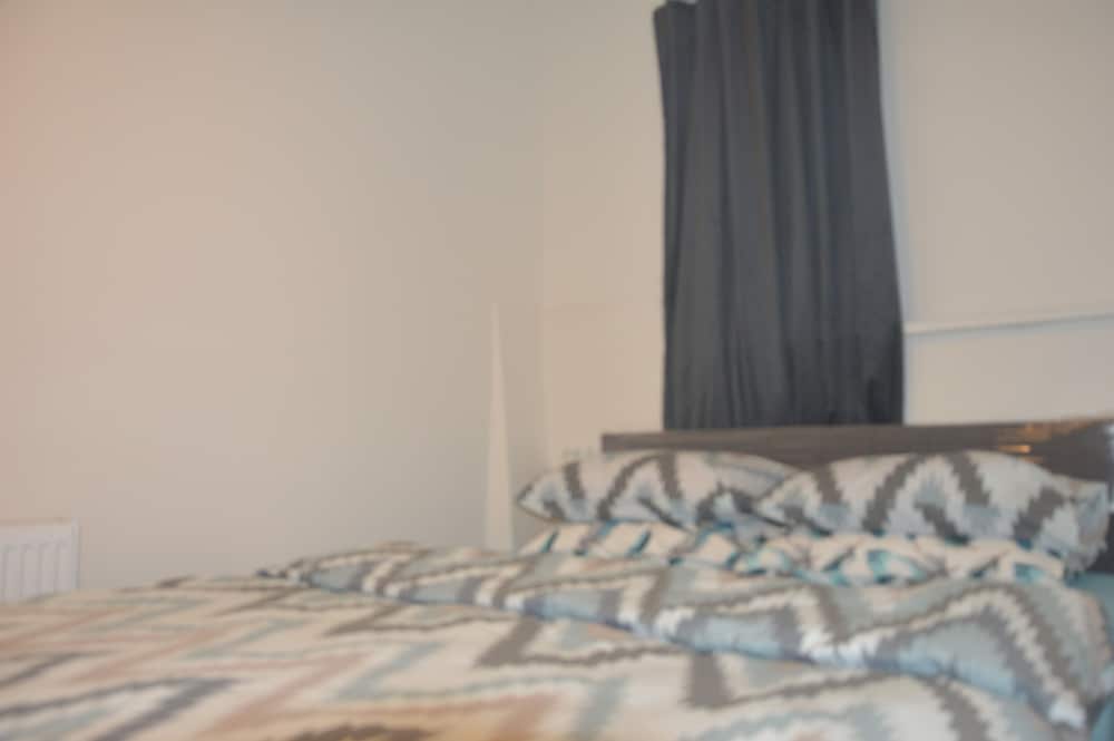 Family Apartment photo 1