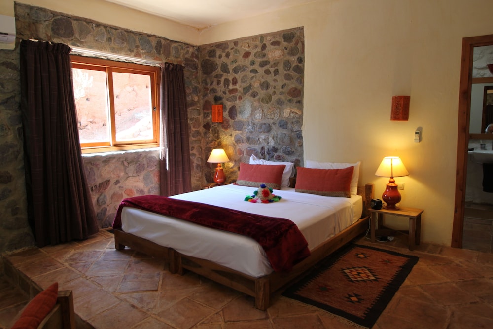Junior Suite photo 1