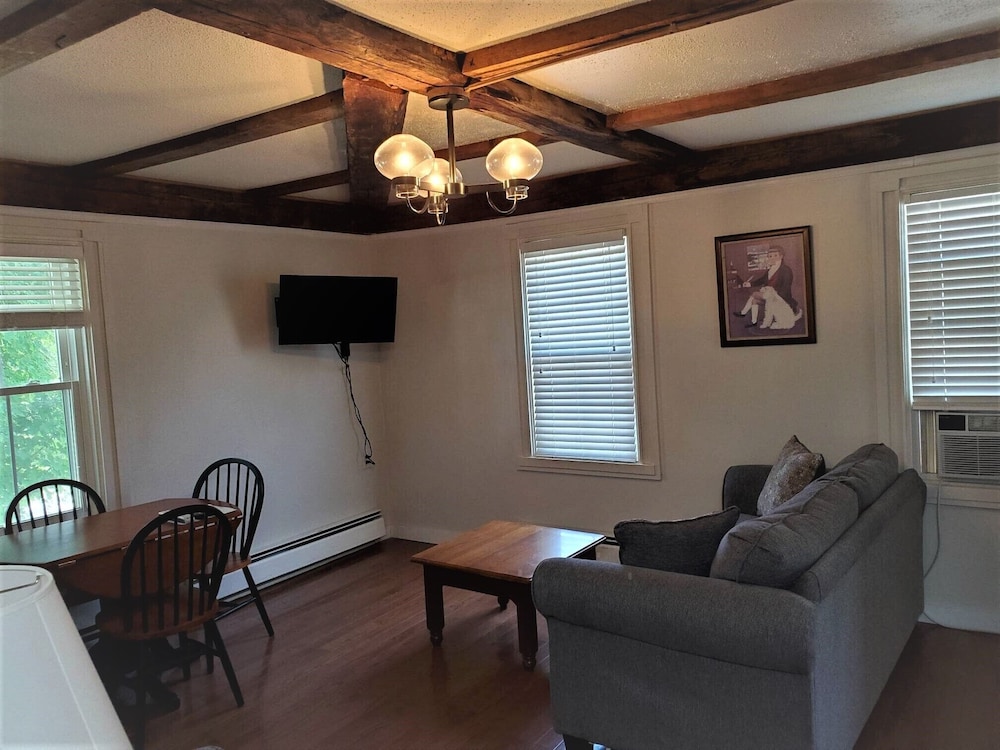 Premium Apartment