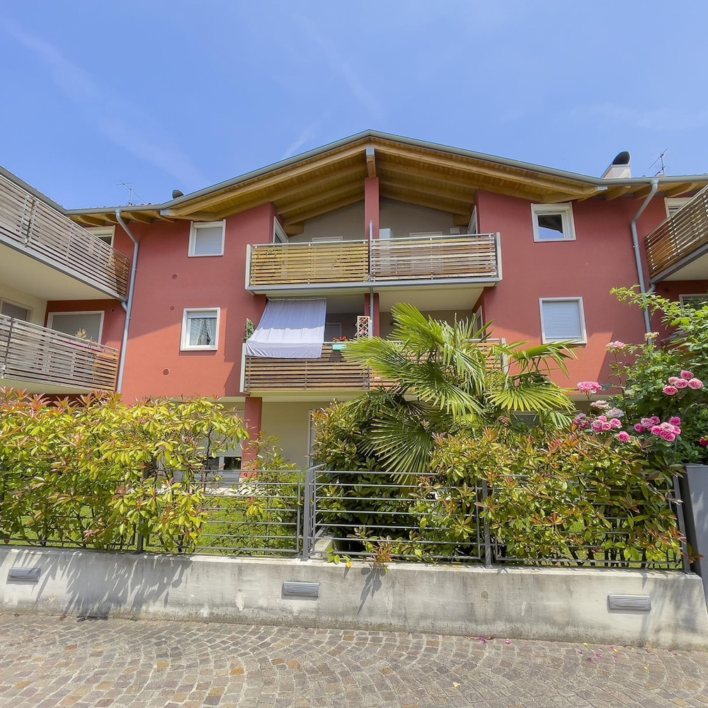 Casa Margherita Few Minutes From Lake, 写真 7