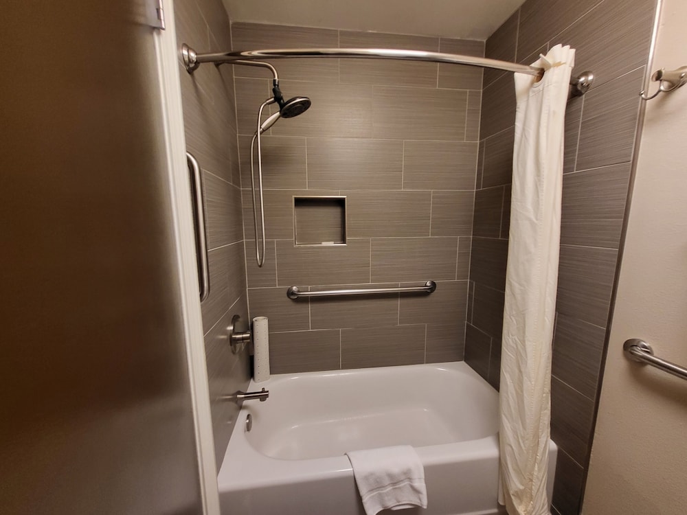 Family Condo, 2 Bedrooms photo 3