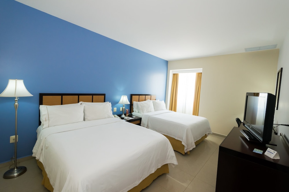 Standard Room photo 2