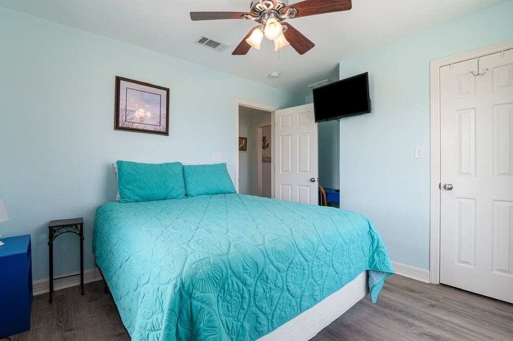 House, 3 Bedrooms photo 2