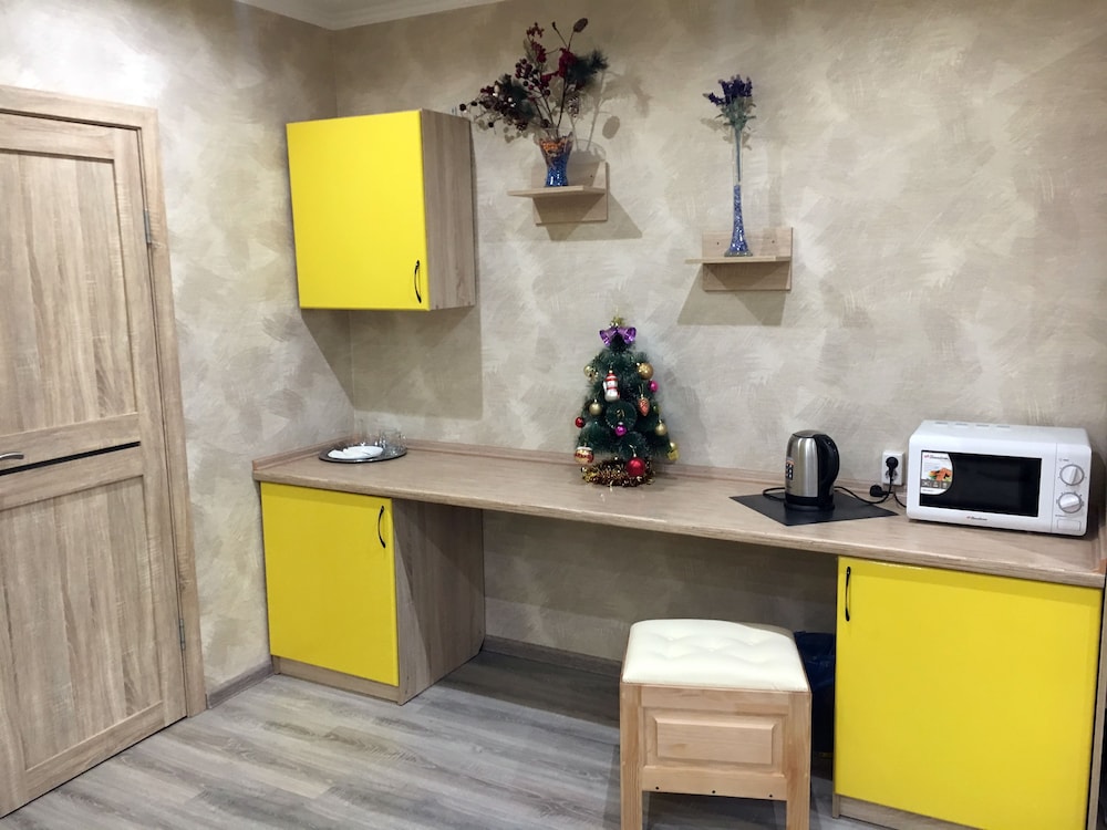 Studio Suite (Mango) photo 2