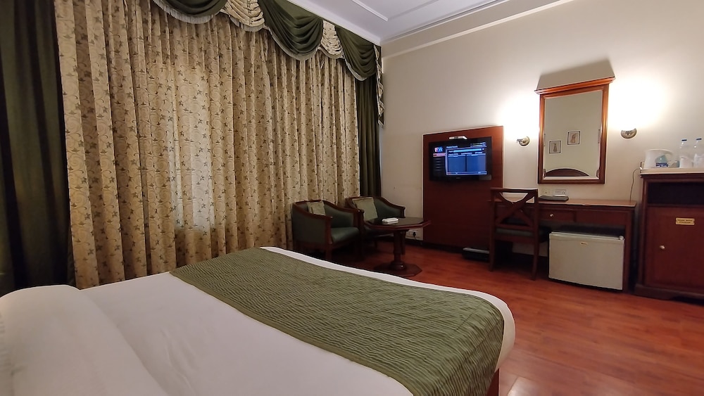 Superior Room photo 3