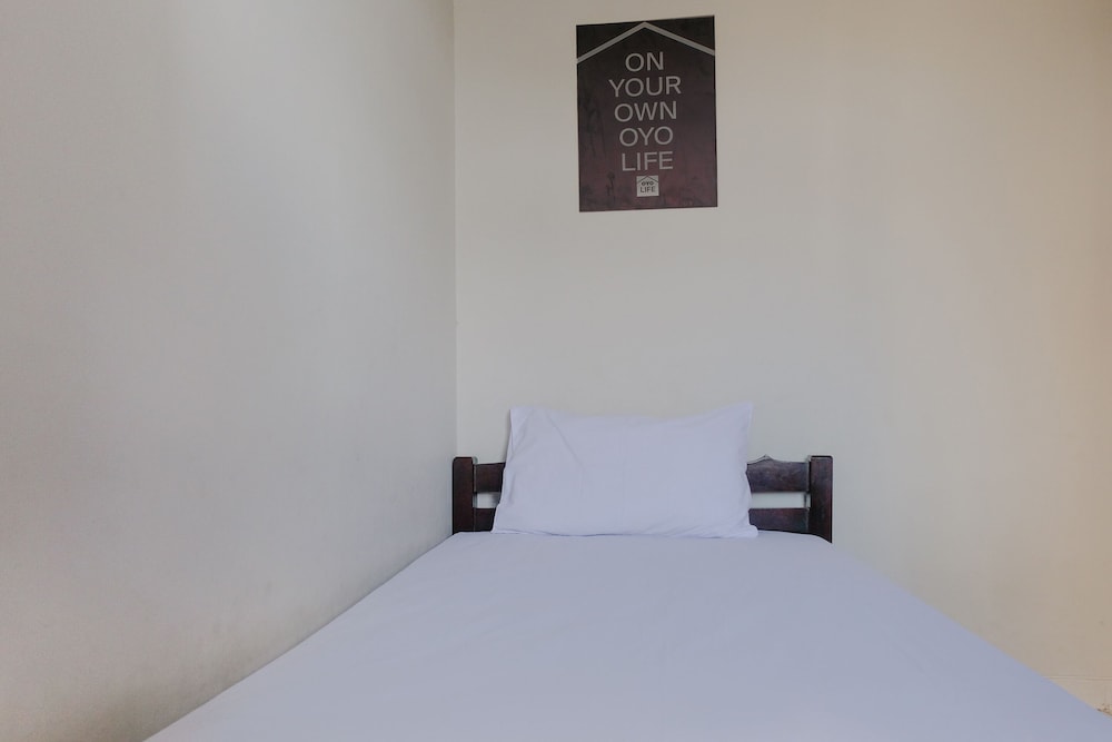 Design Double Room photo 3