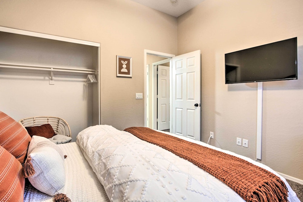 House (3 Bedrooms) photo 1