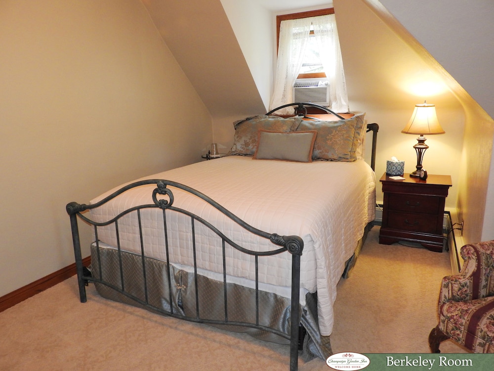 Berkely Room (3rd Floor) photo 1
