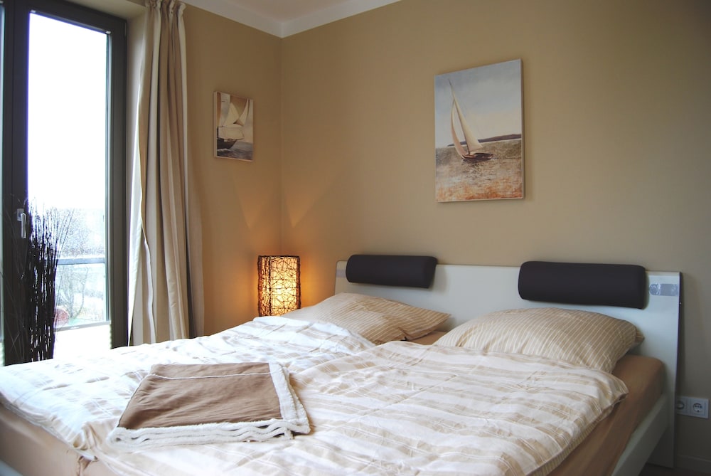 Apartment photo 1