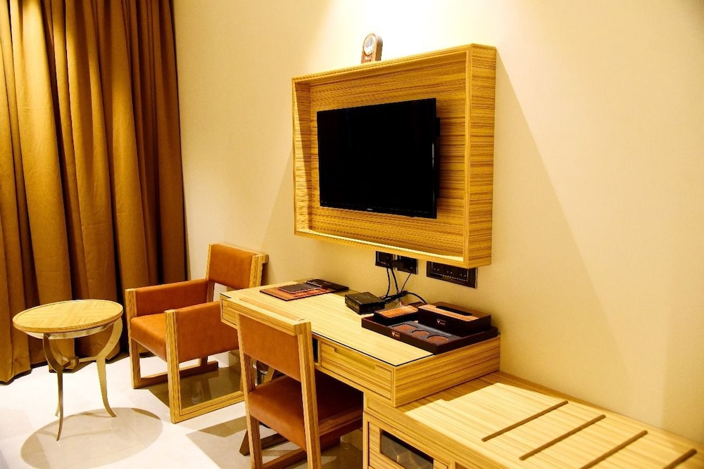 Comfort Room photo 3