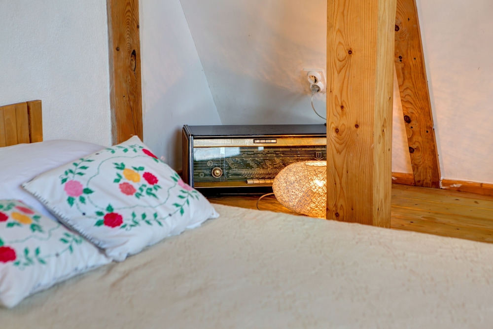 Comfort Suite