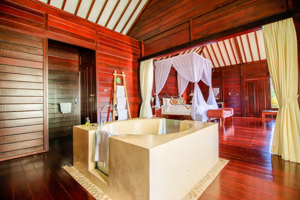 River View Pool Villa - Photo 3