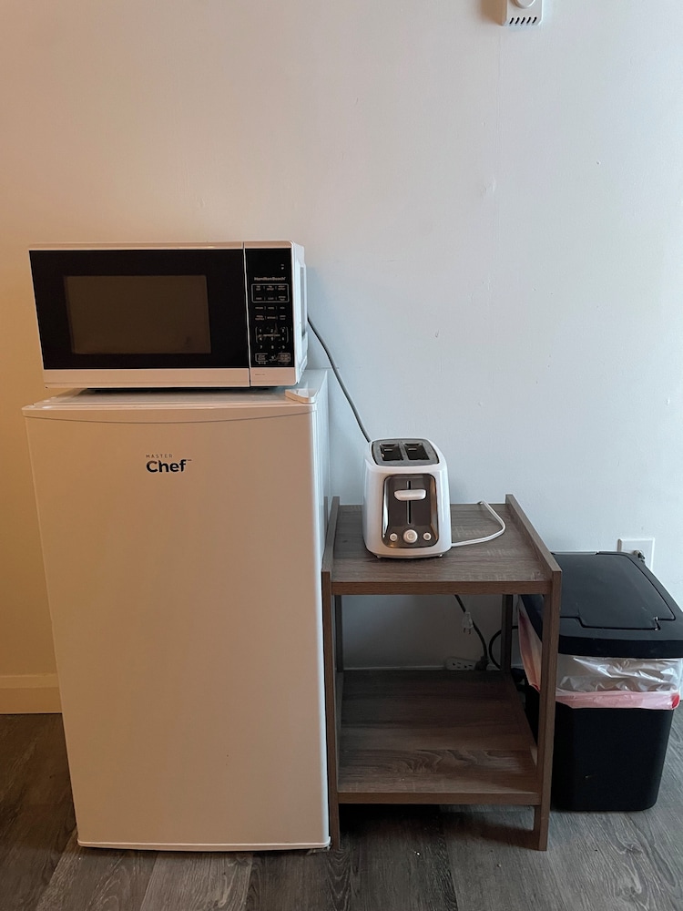Economy Room photo 2
