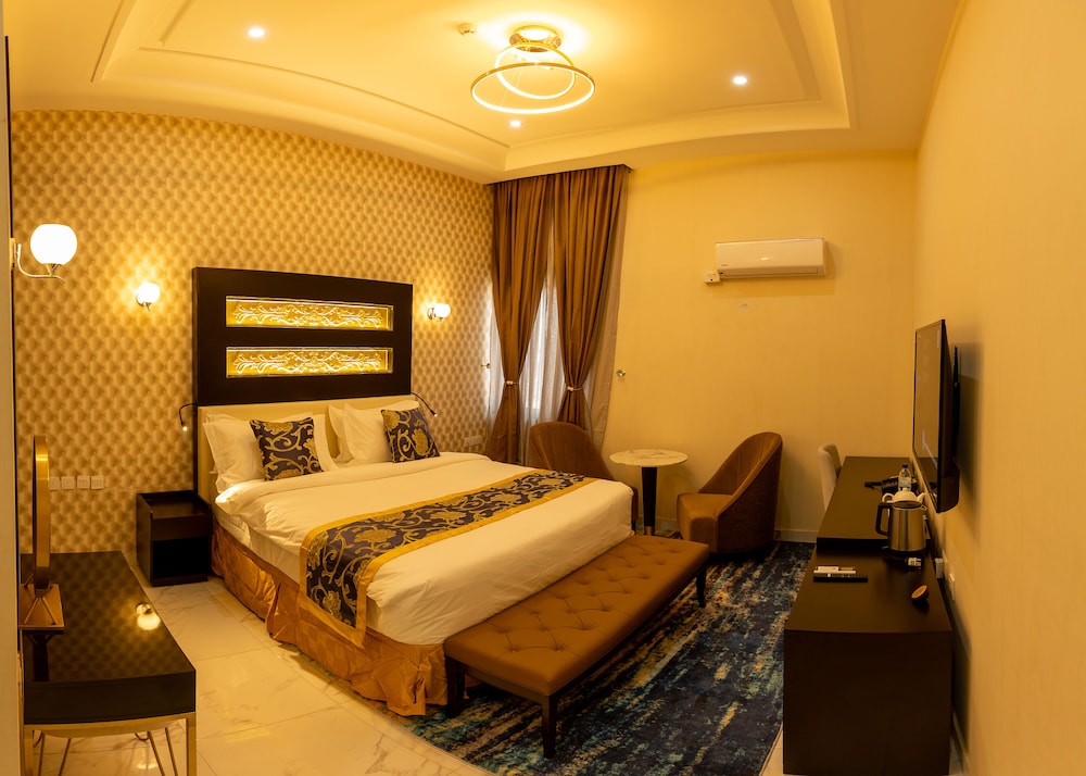 Standard Single Room - Photo 2