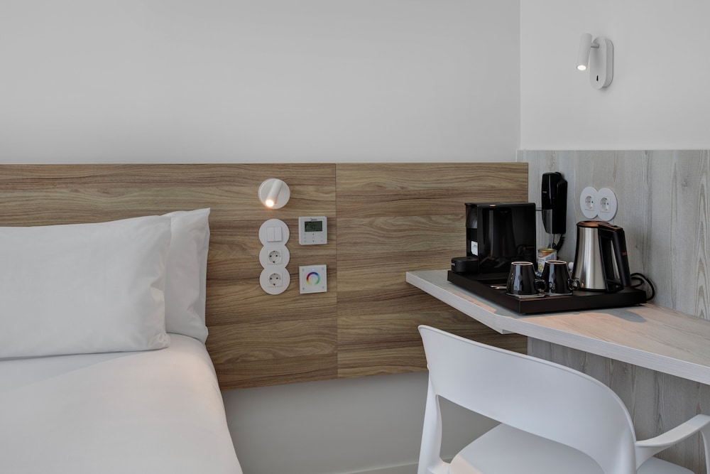Superior Double Room photo 1