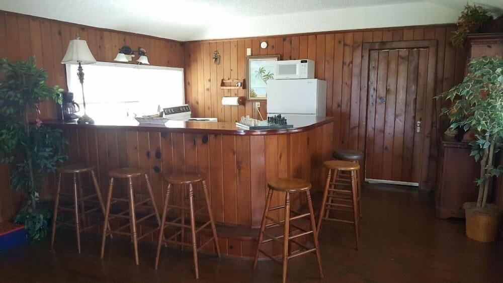 King Fish Lodge photo 3