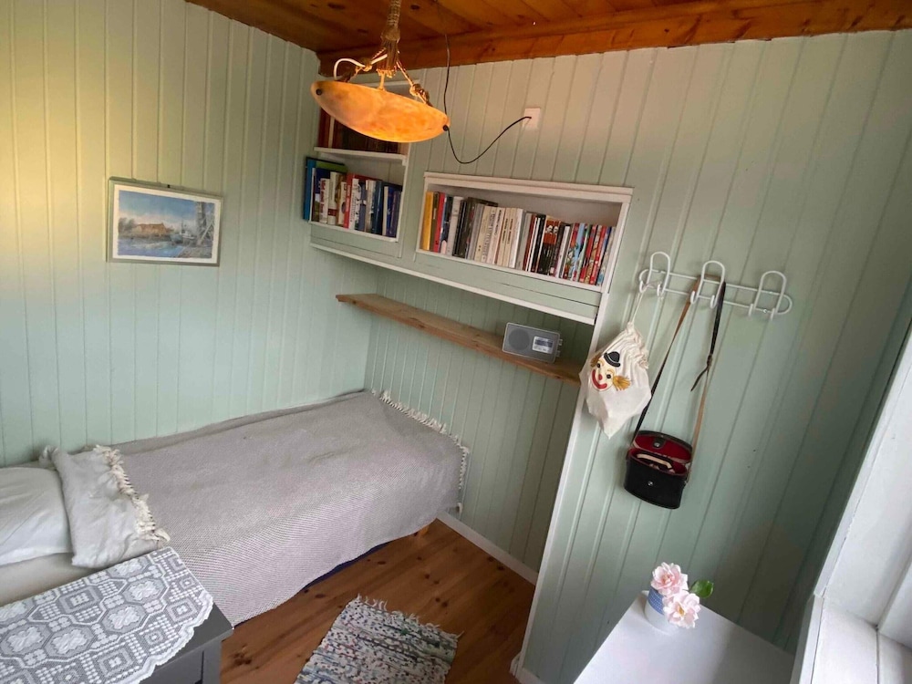 House photo 2