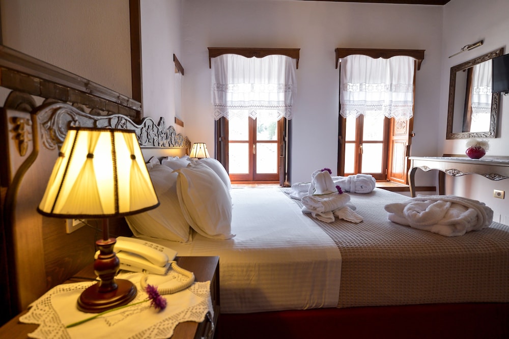 Superior Suite photo 2