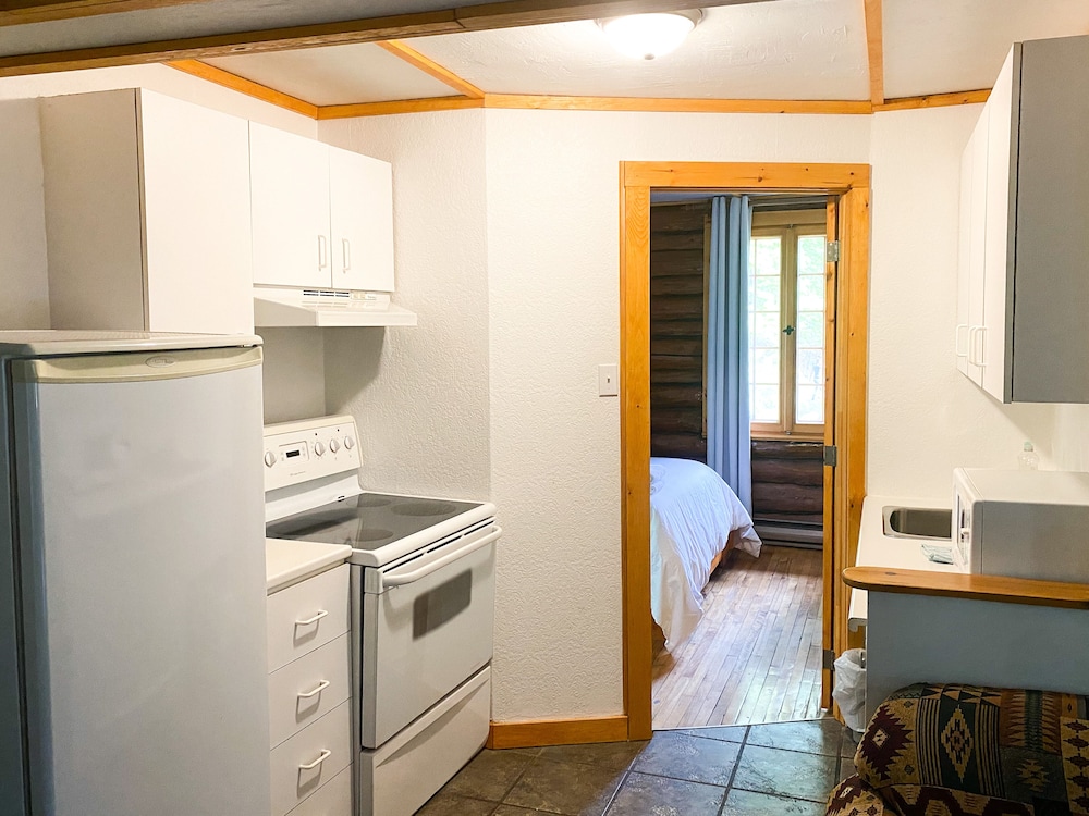 Family Cottage photo 3