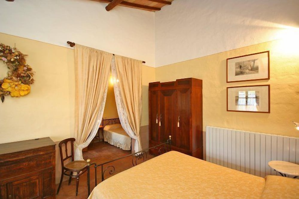Villa Castiglione by PosarelliVillas, Fotografia 13