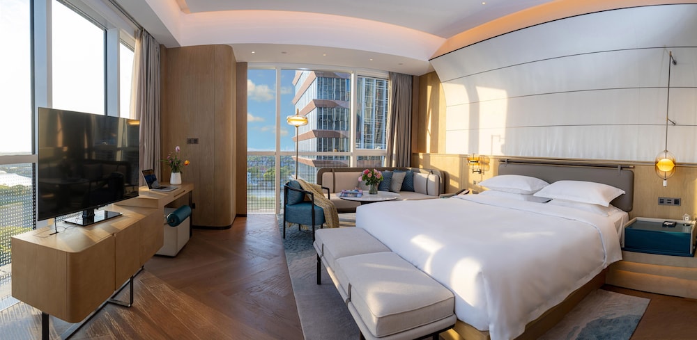Basic Double or Twin Room photo 2