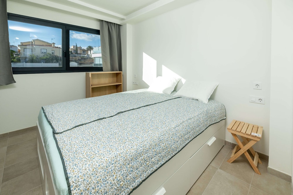 Apartamento Estándar