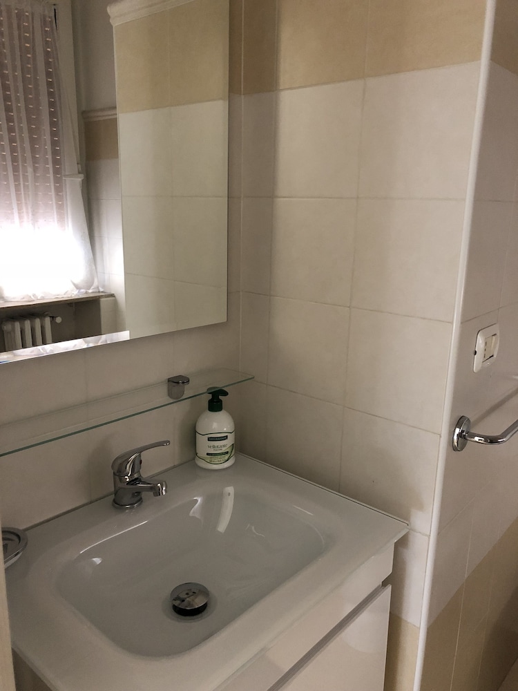 Quadruple Room photo 3