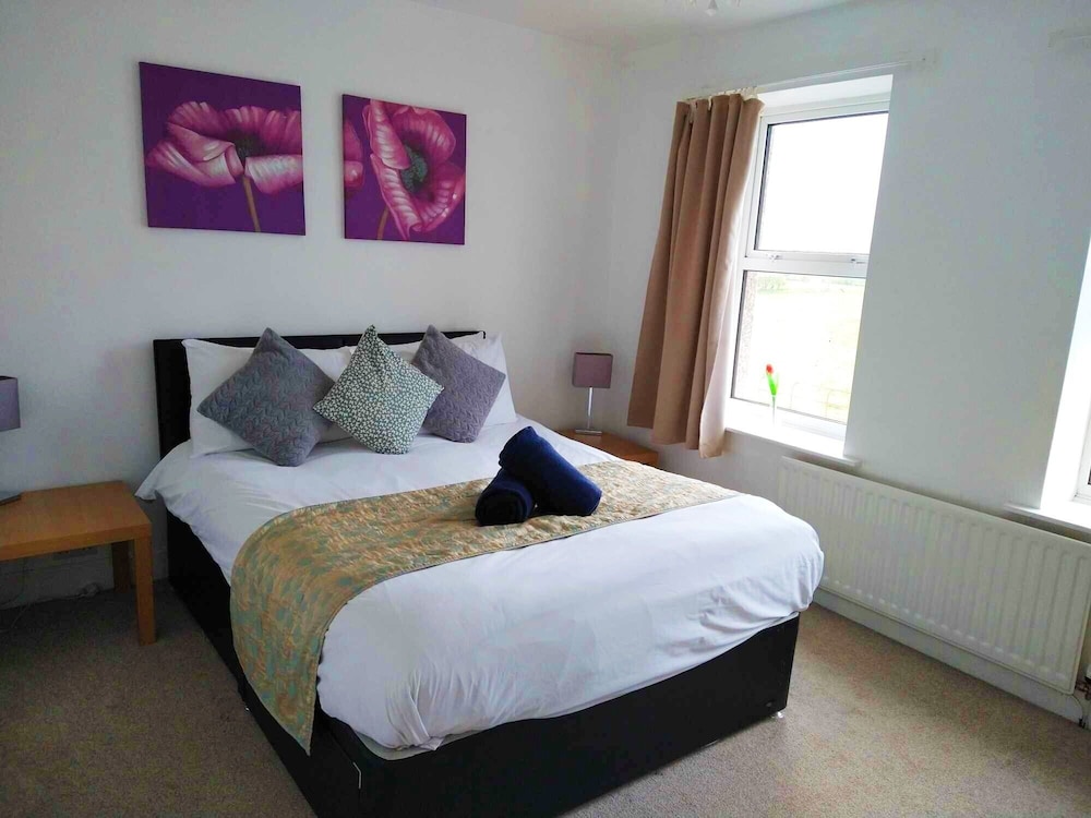 Holiday Home photo 1