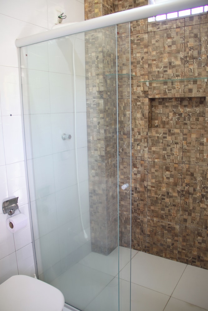 Double Room, Tower photo 3