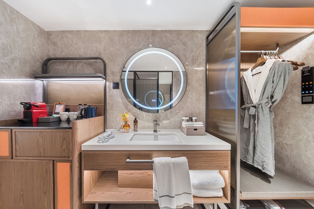 Superior Single Room photo 2
