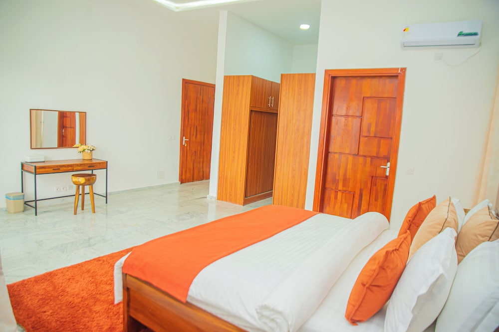 Deluxe Double Room, Balcony, Courtyard View photo 1