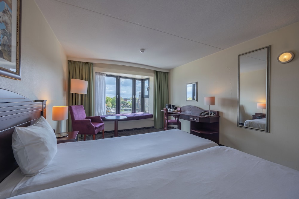Comfort room - Photo 4