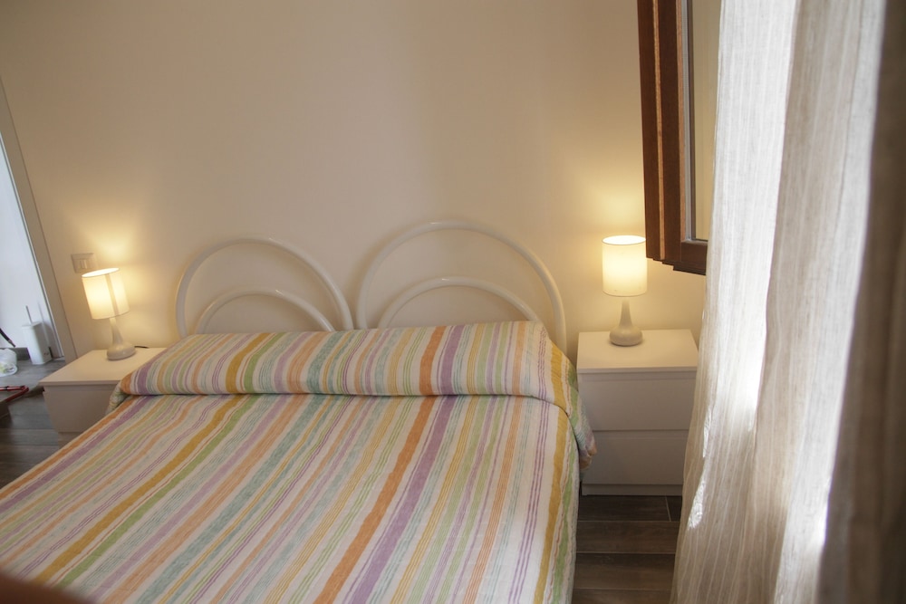 Comfort Room photo 3
