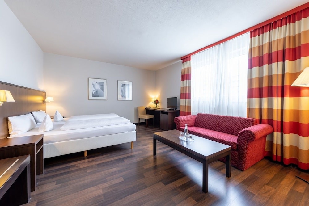 Superior Room - Photo 2