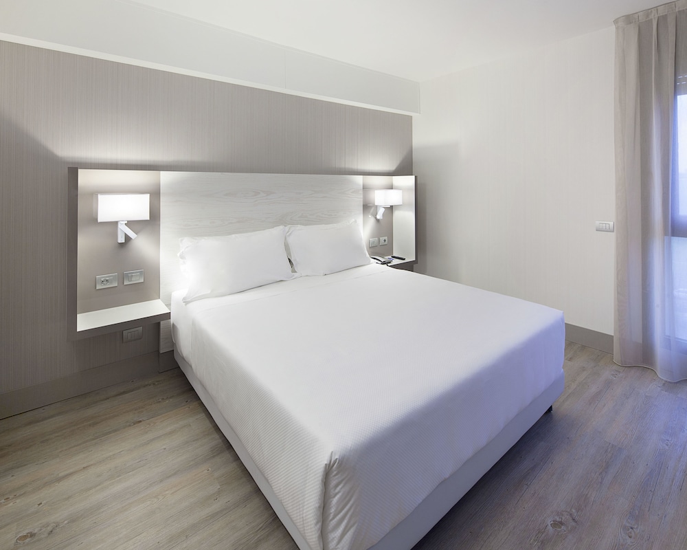 Superior Room - Photo 2