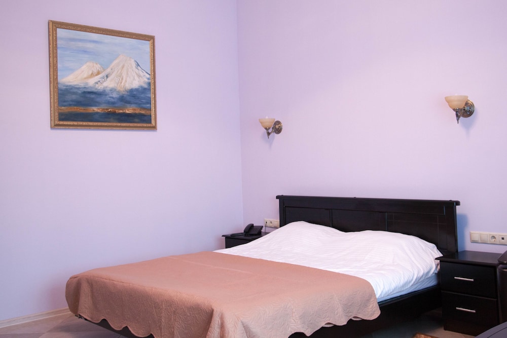 Junior Suite photo 1
