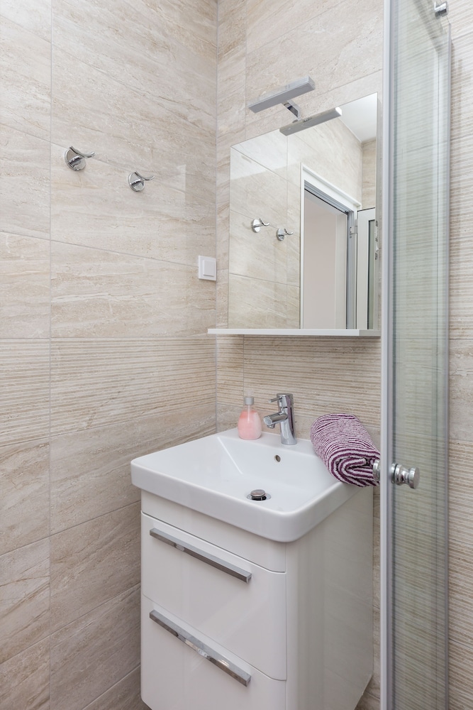 Double Room, Balcony, Sea View photo 2