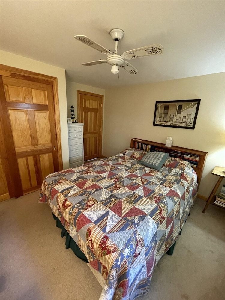 Villa, 4 Bedrooms photo 2