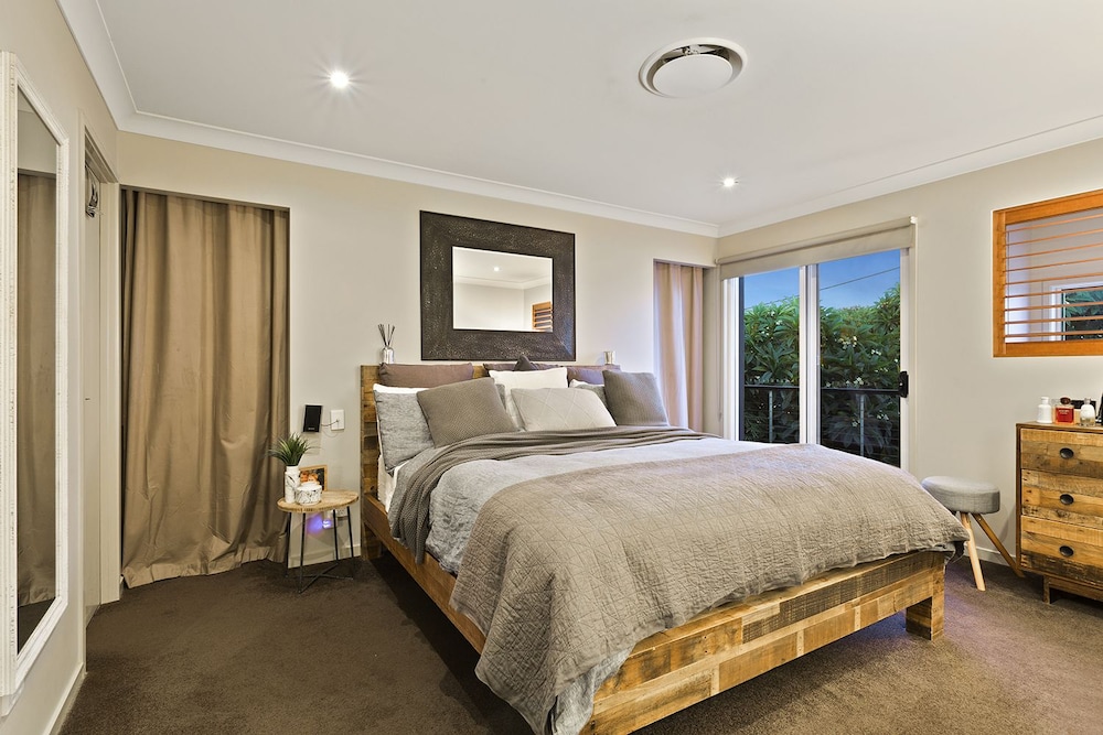 Comfort House, 5 Bedrooms, Non Smoking, Private Pool photo 1