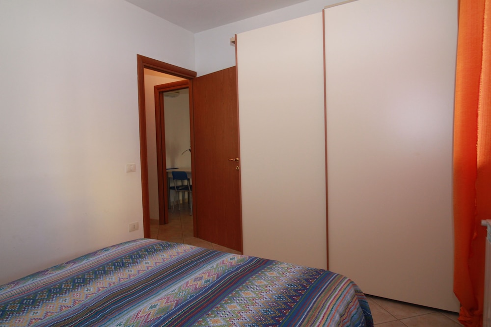 Apartment, 2 Bedrooms (Alfiere 1) photo 3