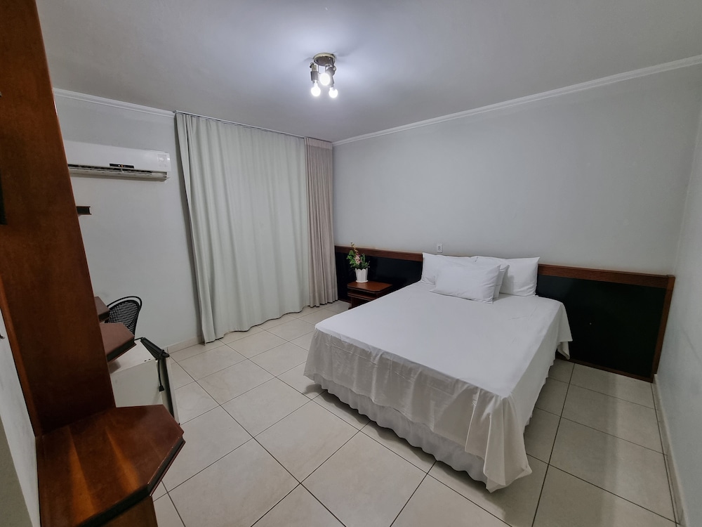 Standard Suite photo 2